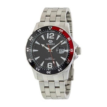 orologio marea uomo mod.b36145/2 [898e5693]