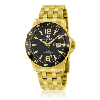 Orologio da polso Marea mod. B36145/4 [8fe24778]