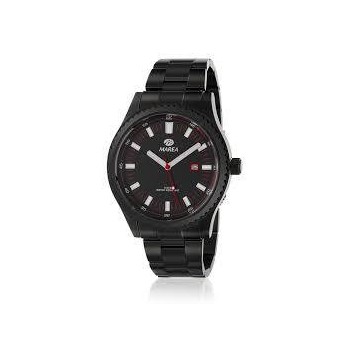 OROLOGIO MAREA ANALOGICO mod. B36176/1 [aadd1978]