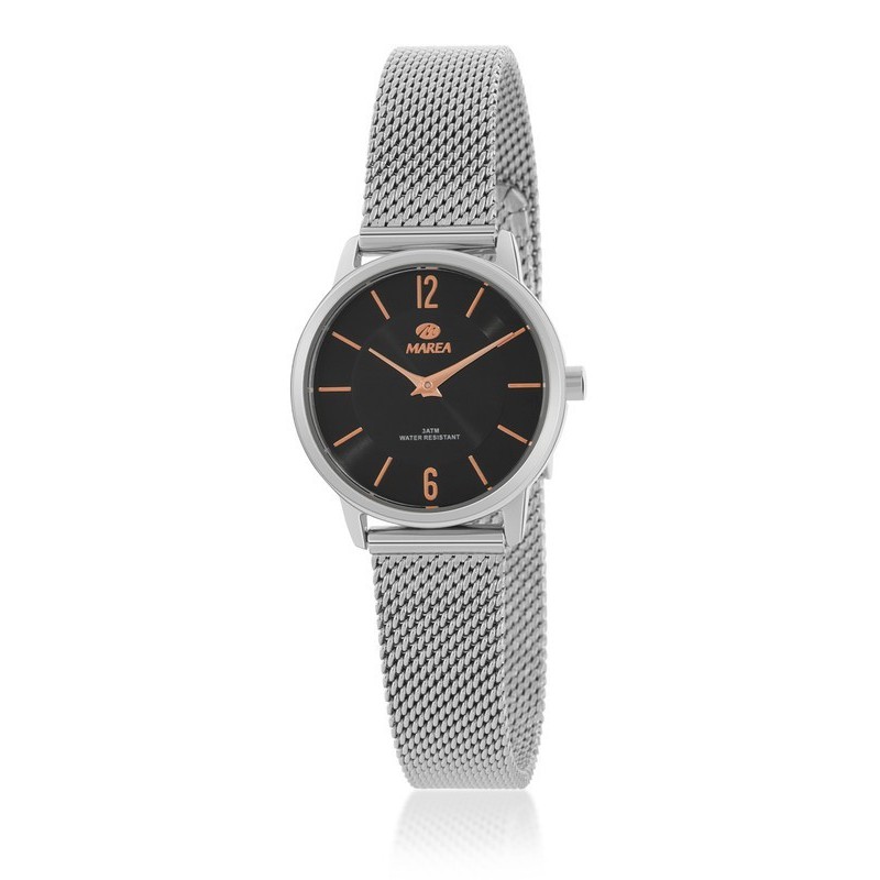 OROLOGIO MAREA ANALOGICO MOD. B36180/2 [13ce1456]