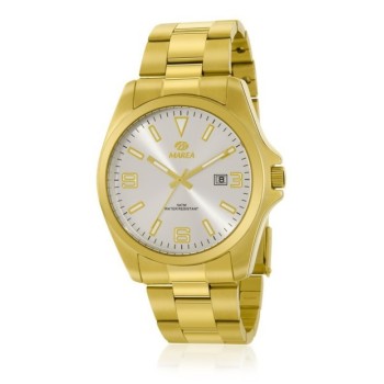 OROLOGIO MAREA ANALOGICO MOD. B36183/4 [b93a0335]