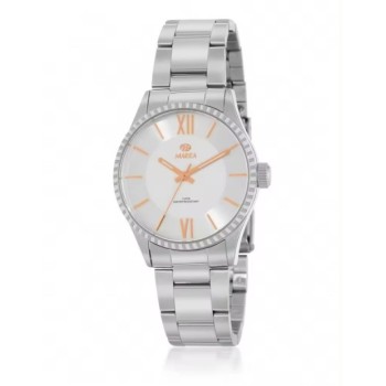 OROLOGIO DA POLSO MAREA ANALOGICO MOD. B36190/1 [4ebaa2d6]