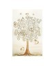 Pannello Albero Della Vita, Mod. 18327/8L [ccefd9a6]
