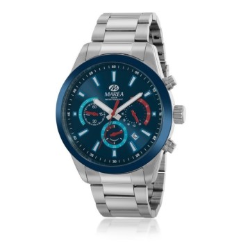 Orologio da polso Marea mod. B36193/4 [4efd6164]