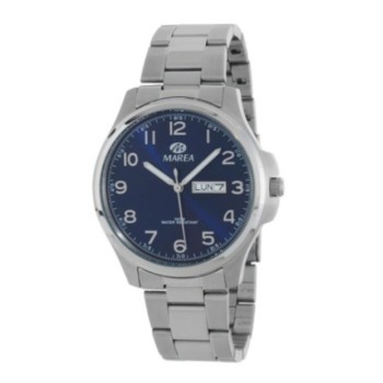 Orologio da polso Marea mod. B36195/3 [42f684d3]