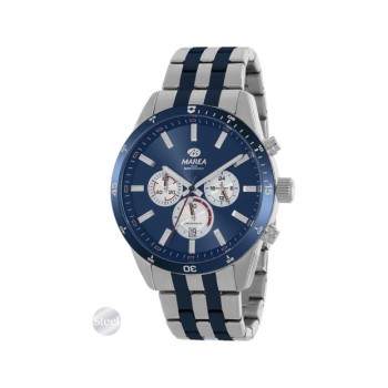 OROLOGIO DA POLSO MAREA ANALOGICO MOD. B36198/2 [3f698c7e]