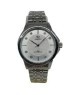OROLOGIO DA POLSO MAREA ANALOGICO MOD. B36199/1 [b9a9ccea]