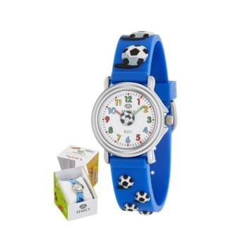 OROLOGIO MAREA ANALOGICO MOD. B37007/14 [65171605]