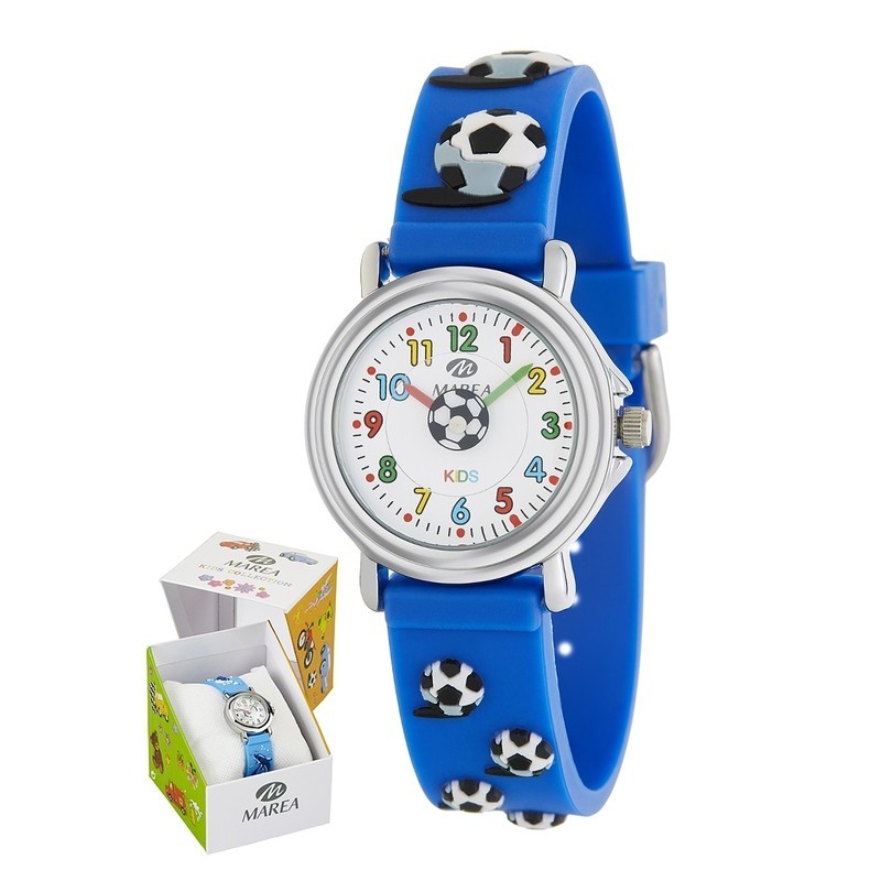 OROLOGIO MAREA ANALOGICO MOD. B37007/14 [65171605]