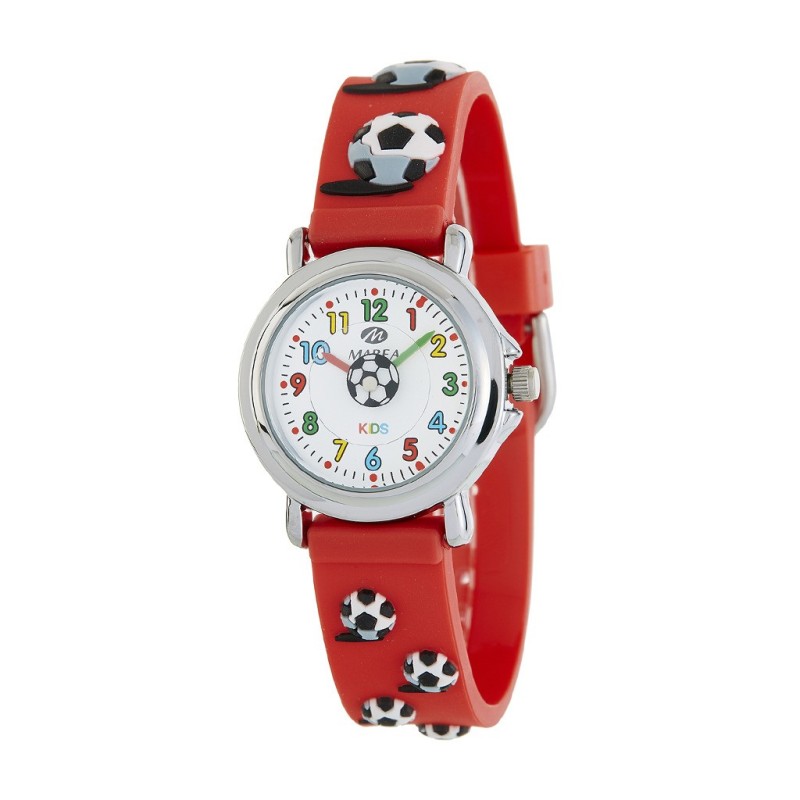 Orologio Marea Bimbo Mod.B37007/18 [8bf8ce73]