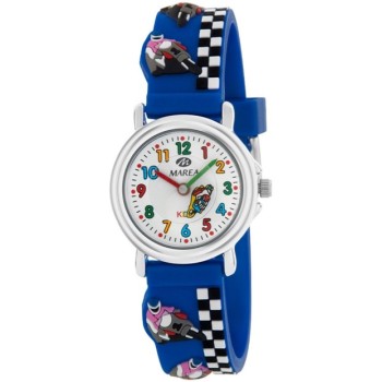 Orologio da polso Marea bimbo mod. B37007/22 [5d97e2cd]
