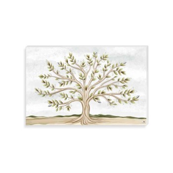 Pannello Albero della vita, MOD.18332/8L [9c994593]