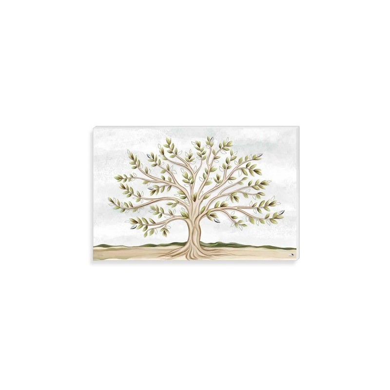 Pannello Albero della vita, MOD.18332/8L [9c994593]