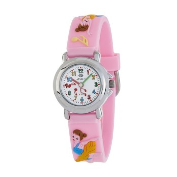 Orologio Marea Bimba Mod.B37008/18 [ad517938]