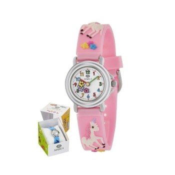 Orologio bimba Marea mod. B37008/24 [e735a951]