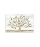 Pannello Albero della vita, MOD.18332/8L [45bf069e]