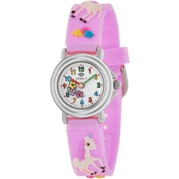 Orologio Marea Bimba, MOD. B37008/26 [e96c1852]