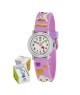 Orologio bimba Marea mod. B37008/27 [b7e6835e]