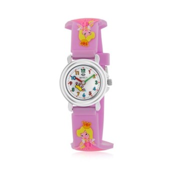 Orologio bimba Marea mod. B37008/31 [cbb17e8b]