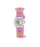 Orologio bimba Marea mod. B37008/31 [cbb17e8b]