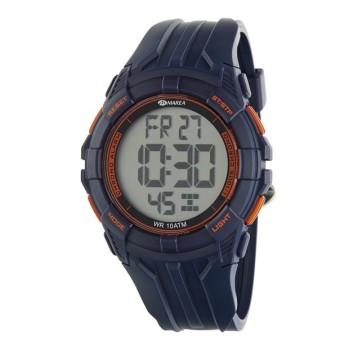 orologio marea uomo mod.b40198/4 [88e91bf4]