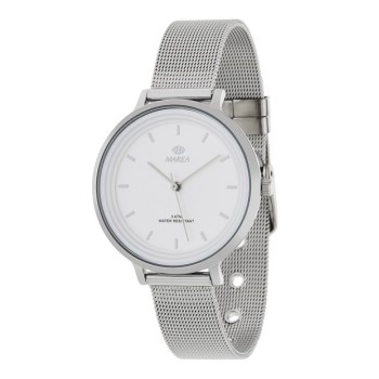 orologio marea donna mod.b41197/1 [cb070a13]