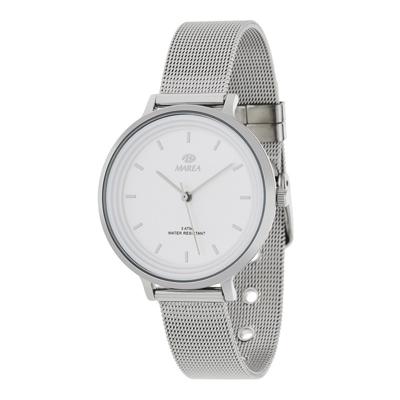 orologio marea donna mod.b41197/1 [cb070a13]