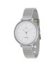orologio marea donna mod.b41197/1 [cb070a13]