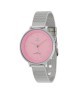 orologio marea donna mod.b41197/2 [ec20fb20]