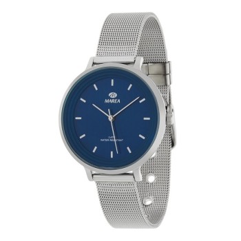 orologio marea donna mod.b41197/7 [d9ecd917]