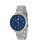 orologio marea donna mod.b41197/7 [d9ecd917]