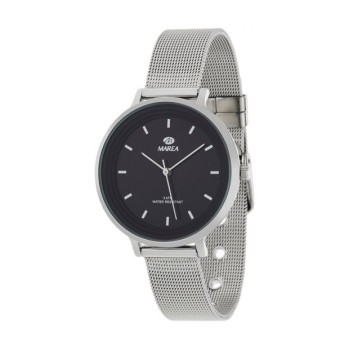 Orologio Marea Donna Mod.B41197/8 [74cf171c]