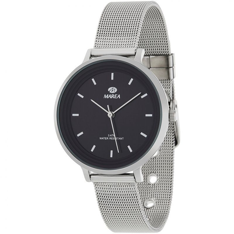 Orologio Marea Donna Mod.B41197/8 [74cf171c]