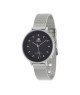 Orologio Marea Donna Mod.B41197/8 [74cf171c]