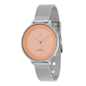 orologio marea donna mod.b41197/9 [f363cf1d]