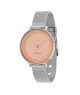 orologio marea donna mod.b41197/9 [f363cf1d]