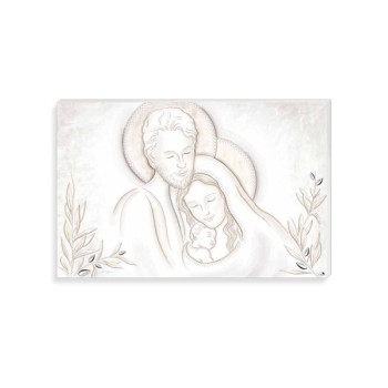 Pannello Sacro, Mod. 18335/8L [f4bb9dd2]