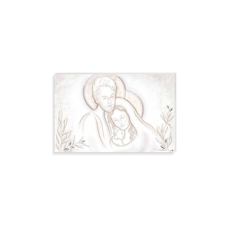 Pannello Sacro, Mod. 18335/8L [f4bb9dd2]