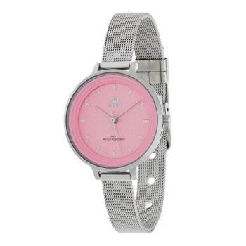 orologio marea donna mod.b41198/2 [50de69ab]