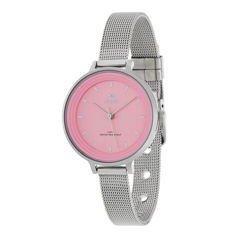 orologio marea donna mod.b41198/2 [50de69ab]