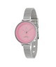 orologio marea donna mod.b41198/2 [50de69ab]