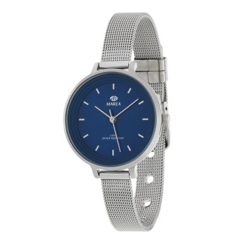 orologio marea donna mod.b41198/7 [520dc56b]