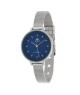 orologio marea donna mod.b41198/7 [520dc56b]