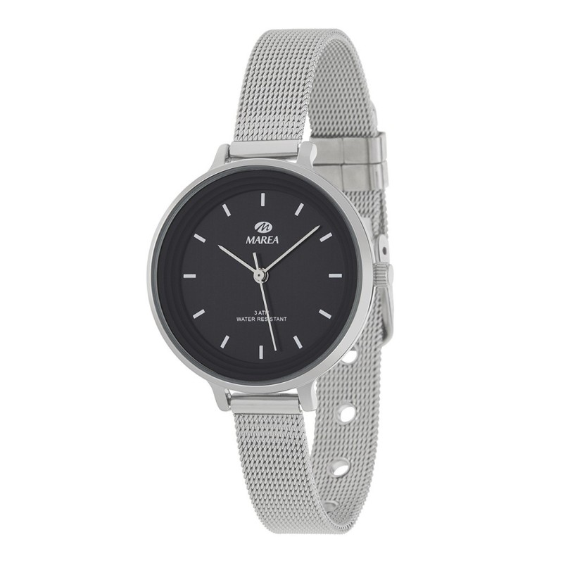 orologio marea donna mod.b41198/8 [66e31da6]