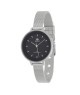 orologio marea donna mod.b41198/8 [457188cf]
