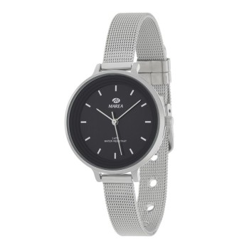 orologio marea donna mod.b41198/8 [4021cfd1]