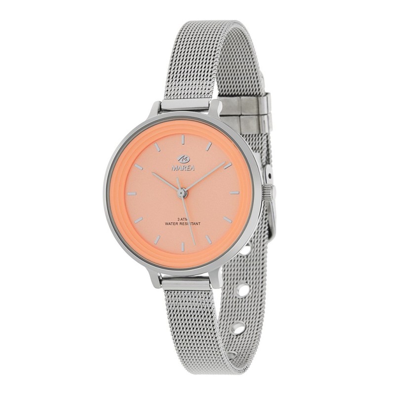orologio marea donna mod.b41198/9 [e14fc5a7]