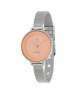 orologio marea donna mod.b41198/9 [e14fc5a7]
