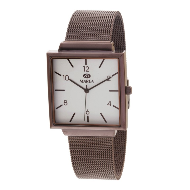 orologio marea donna mod.b41201/4 [428bcfb4]