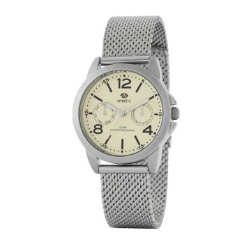 orologio marea unisex mod.b41223/1 [33403f16]